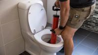 JAB Plumbing Solutions image 3